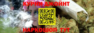 apvp Ярославль