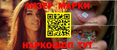 твердый Ярцево