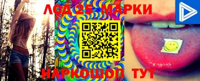 apvp Ярославль