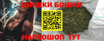 apvp Ярославль