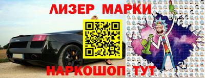apvp Ярославль