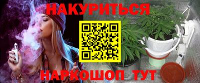 apvp Ярославль