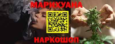 твердый Ярцево