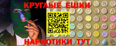 apvp Ярославль