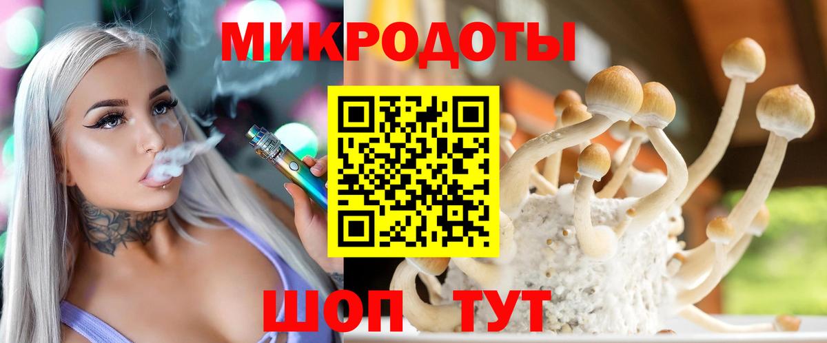 Галлюциногенные грибы Cubensis Асбест
